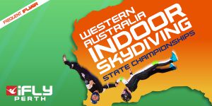wa indoor skydiving championships