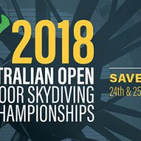 2018 Australian Open