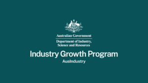 XRG awarded $2.1M Industry Growth Program Grant – supporting Operator XR AI development